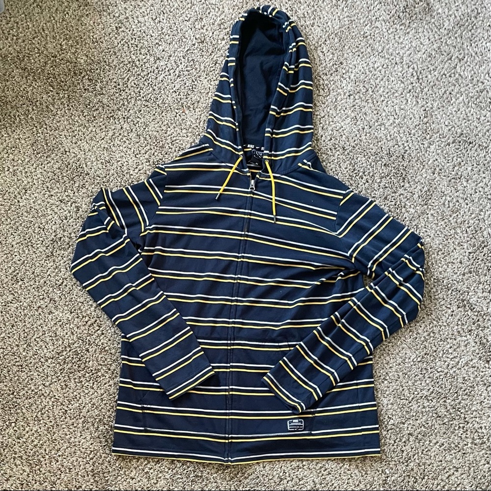 Men’s Nike Hoodie